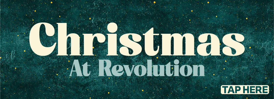 Advent 1120x406 Mobile Banner