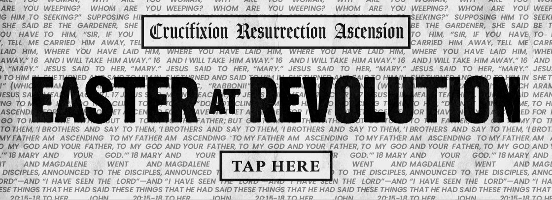 Easter 2026 1120x406 Mobile Banner