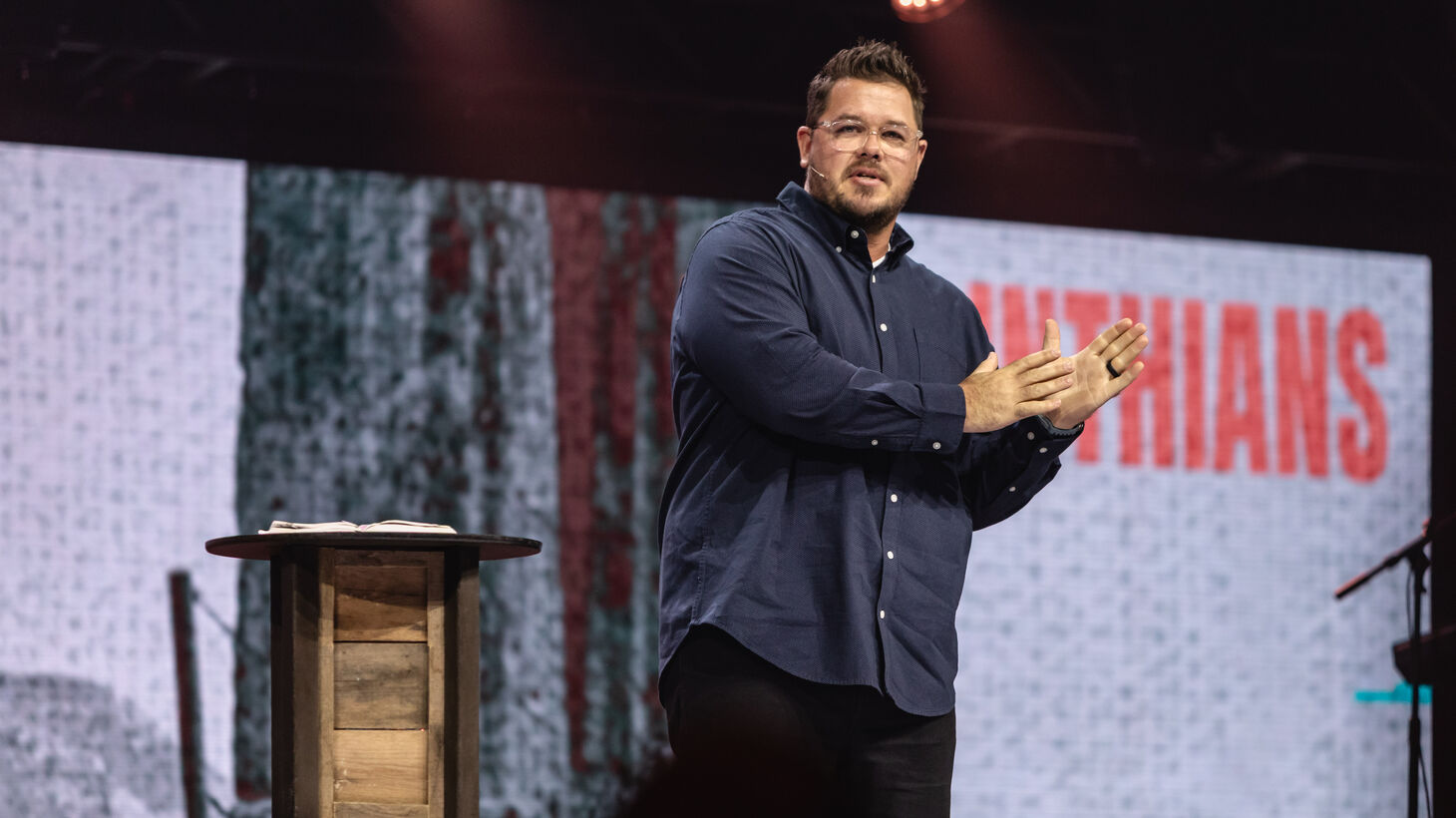 Jason 03 0508 26 1920x1080 1