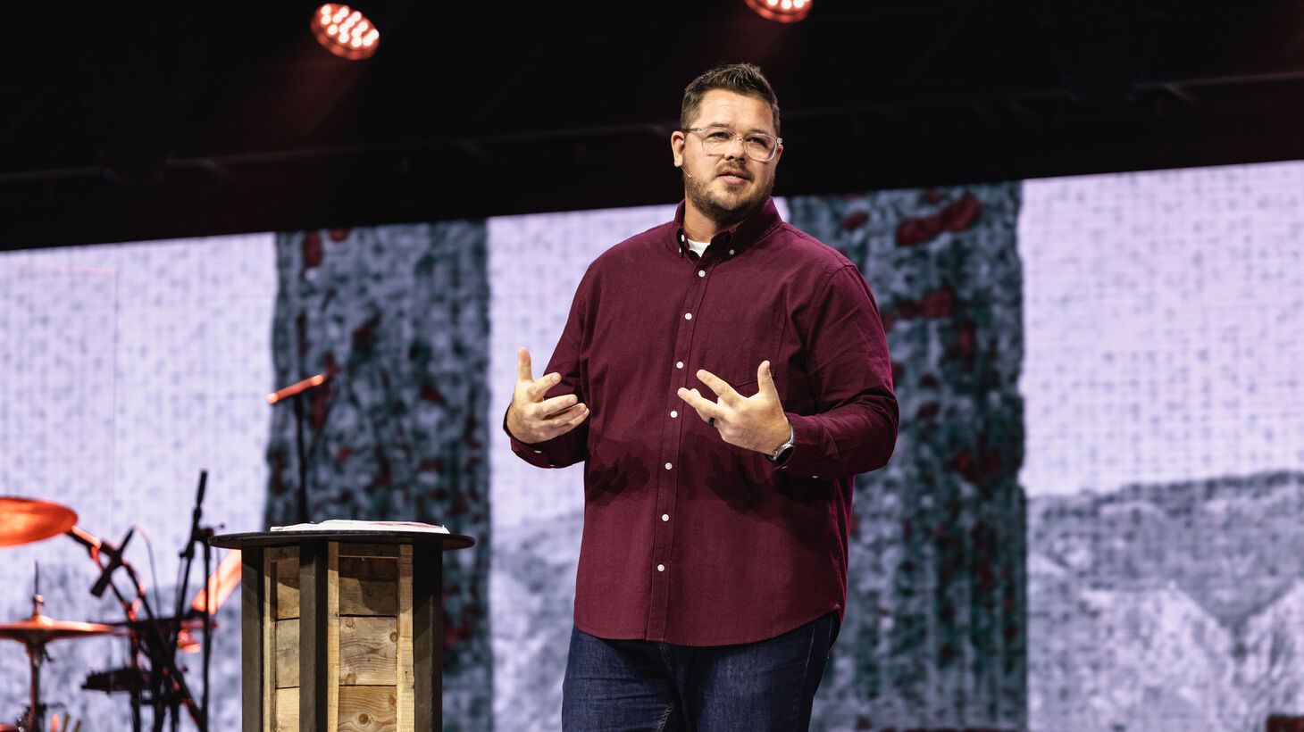 Jason 03 1215 26 1920x1080 1 1