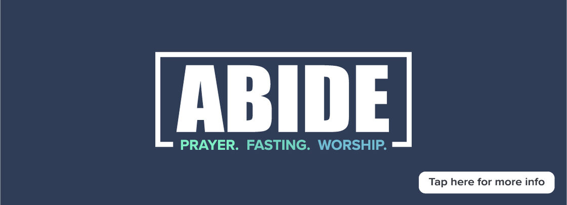 Abide2021 Web Banner 1120x406