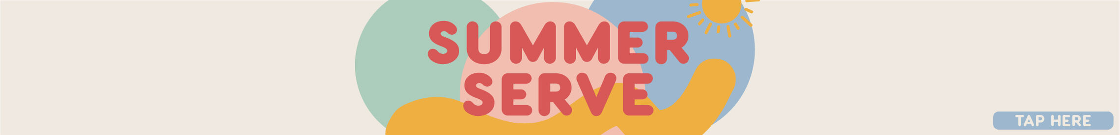 Summer Serve Web Banner 2280x276