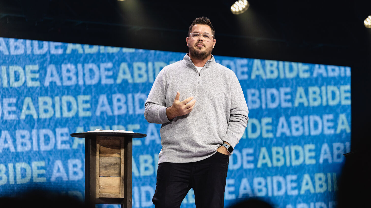 Jason 01 1518 25 1920x1080 1