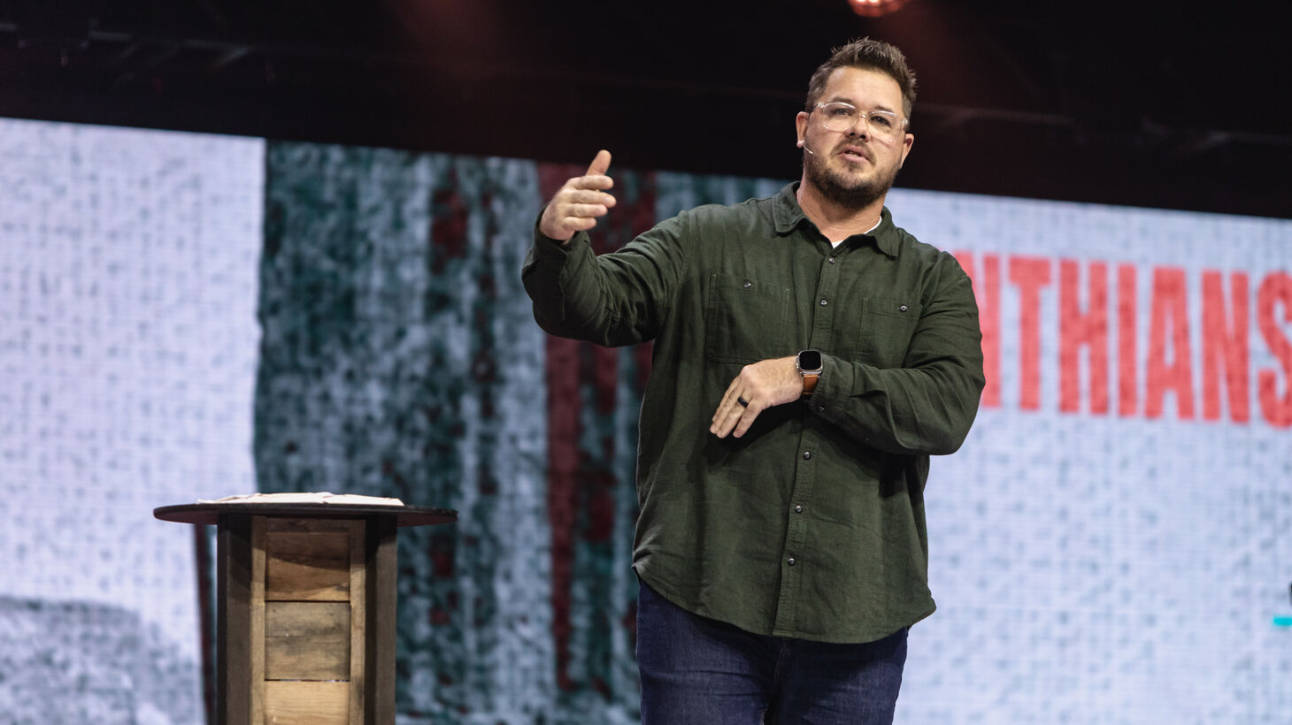 Jason 02 0508 26 1920x1080 1