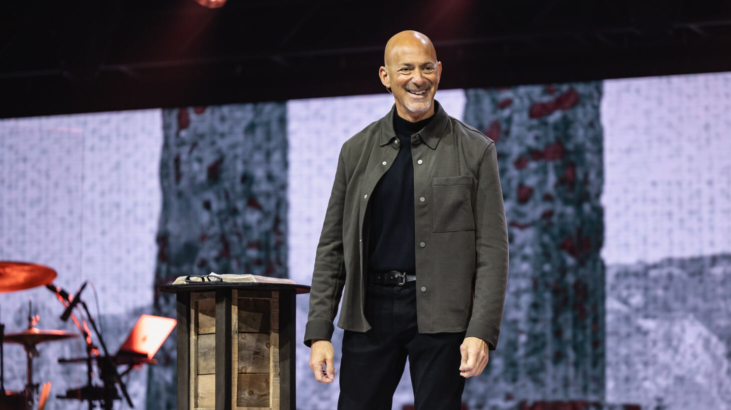 David 02 1215 26 1920x1080 1