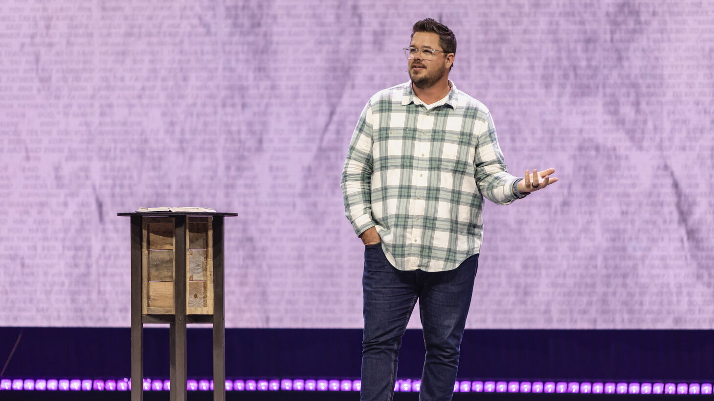 Jason 03 2629 26 1920x1080 1